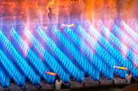 Edinburgh gas fired boilers