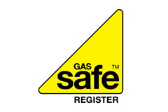 gas safe companies Edinburgh